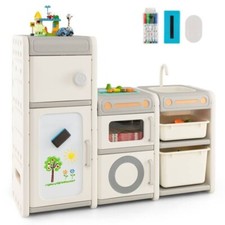 Spielzeugregal Spielzeug