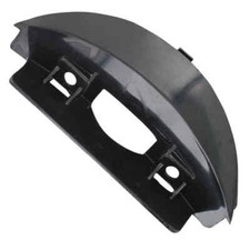 Kappe Gepäckträger