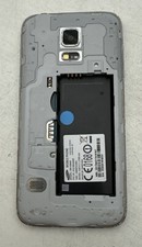 Samsung galaxy mini - galaxy,
