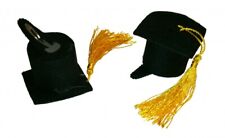 Filzhut Mini Doktorhut