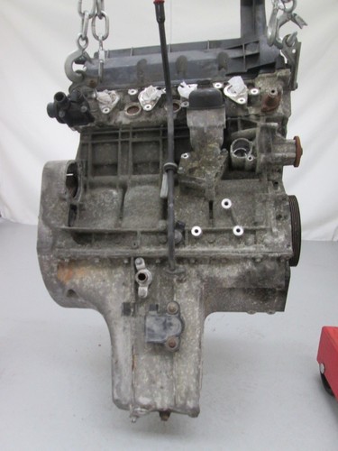 Mercedes benz motor - benz,