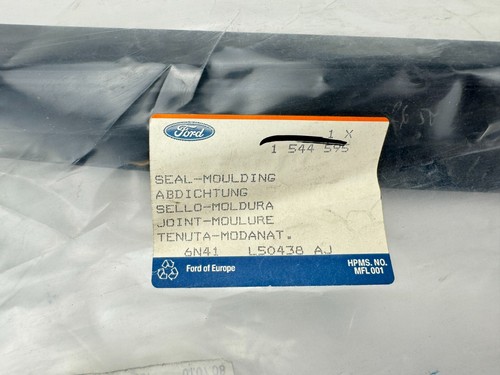 Original ford faltdach - original,