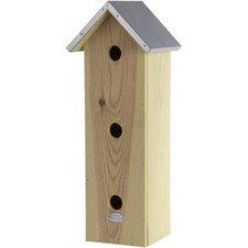 Esschert design nistkasten - esschert,