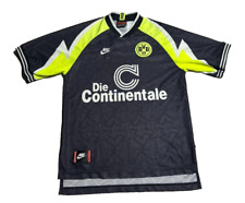 Borussia Dortmund BVB Trikot