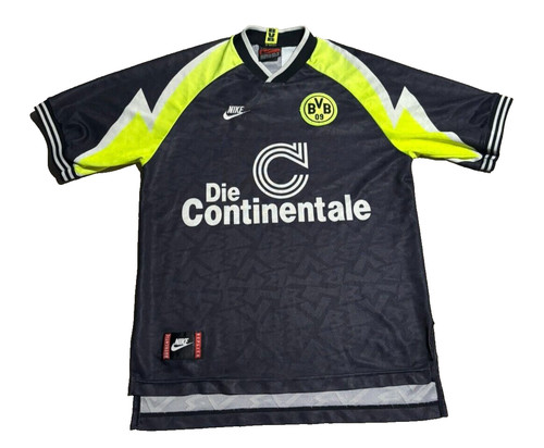 Borussia dortmund bvb - borussia,