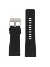 Diesel Wechselarmband
