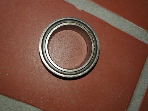 Moto guzzi t5 - guzzi, t3,t4,t5