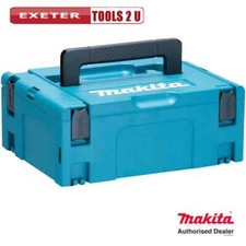 Makita MAKPAC Stapelverbinder