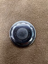 Philip Watch Kormoran