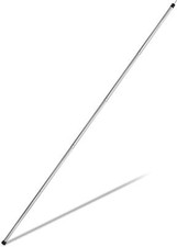 Zeltstange Aufstellstange