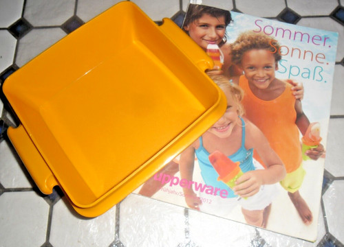 Tupperware stapelei - tupperware®,