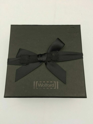 Wolford liya bracelet - liya,