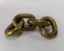 Carl Auböck Austria - Kette