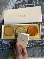 Dior Kerzen J’adore Neu