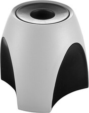 HAN Büroklammerspender DELTA