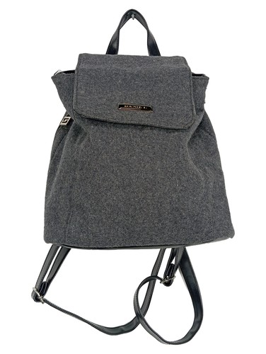 Daniel rucksack damen - rucksack,