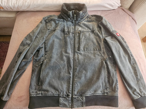 Engelbert strauss jeans - strauss,