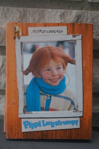 Dvd astrid lindgren - -,