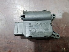 A14 Audi A4 1.9 tdi Stellmotor