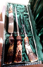 Karl Kimmel Solingen altes