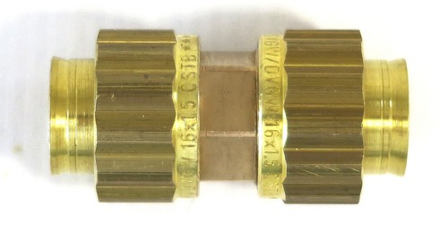 Jrg sanipex classic - sanipex,