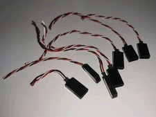 Robbe altes System 7