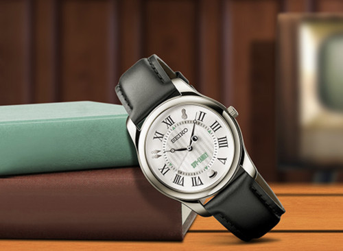 Spy family seiko - family,