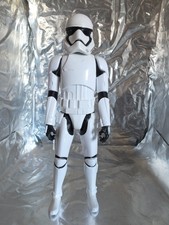Hasbro Stormtrooper Actionfigur Star Wars 29 cm