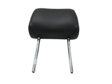 Kopfstütze für Beifahrer