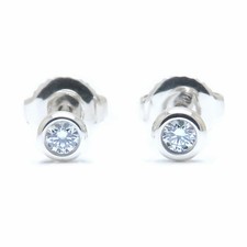 TIFFANY&Co. Meterware