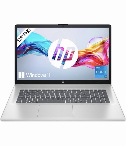 Laptop zoll intel core - hp,