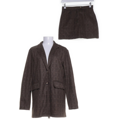 Shein business kostüm - business,