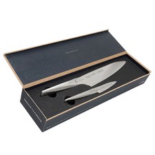 CHROMA type 301 F.A.Porsche -