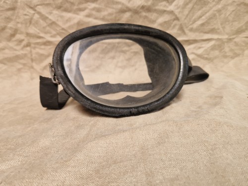 Ddr taucher brille für - für, kinder