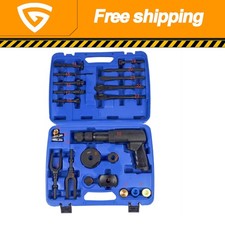 Meißelhammer Werkzeug Meißel