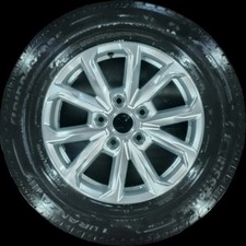 215 r16 sommerreifen t7 - r16,