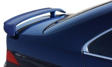 RDX Heckspoiler GT-Race für