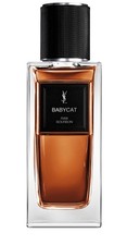 Yves Saint Laurent YSL Babycat