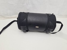 Harley-Davidson Universal  Gepäckrolle/ Textiltasche  ca. 12,5 Liter Kuryakyn