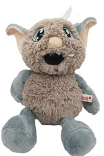 Nici Crazy Mics Sprechendes