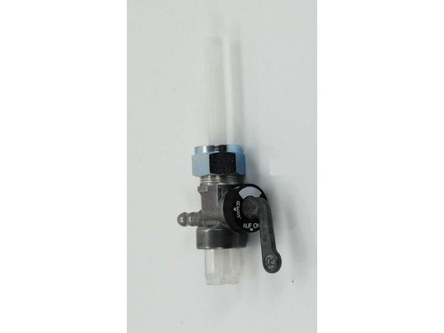 Kreidler florett 54 - kreidler, k
