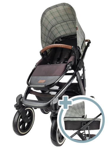Abc design salsa - abc-design, 4