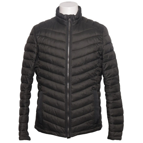 Tom tailor daunenjacke - tom, tailor,