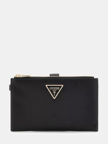 Guess geldbörse laurel - guess,