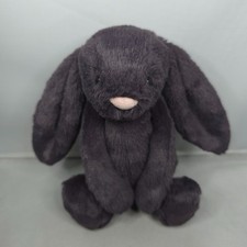 Jellycat inky bashful - -,