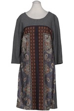 Rene Derhy Kleid Damen Dress