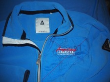 Original  GAASTRA Fleece-