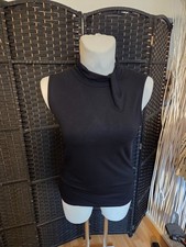 STREET ONE SHIRT ROLLI TOLLER