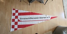 Große Binnenschifferverein