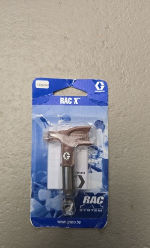 Graco rac heavy duty hda - duty,,